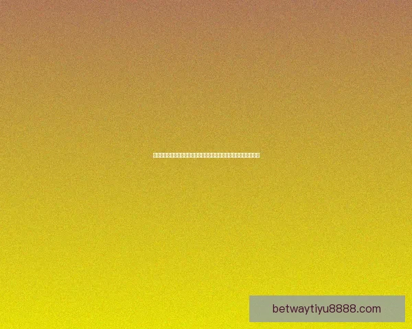 精彩世界杯竞猜活动来袭，丰厚奖品等你赢，参与即有机会赢取豪礼！