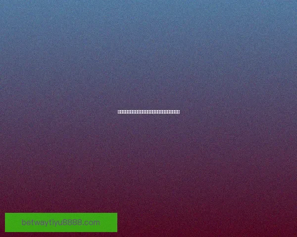 世界杯竞猜首存优惠大放送助你赢取丰厚奖金活动全解析 世界杯竞猜首存优惠大放送助你赢取丰厚奖金活动全解析