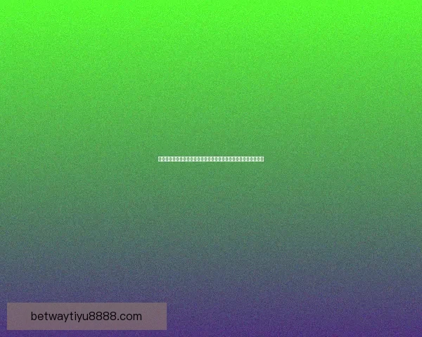 聚焦美加墨世界杯赛场城市脉动与全球足球狂欢新时代全景图景展示 聚焦美加墨世界杯赛场城市脉动与全球足球狂欢新时代全景图景展示