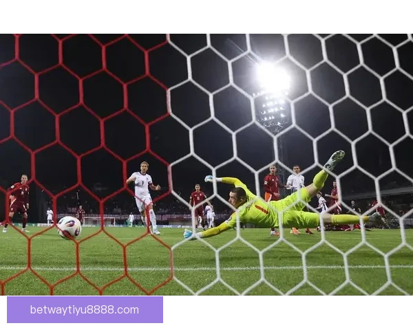 必威体育官网助力体育产业发展 推动线上博彩创新与全球化布局 必威体育官网助力体育产业发展 推动线上博彩创新与全球化布局