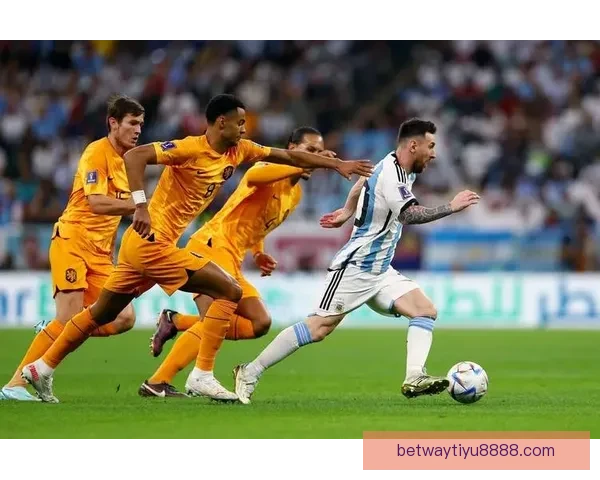 2026年世界杯精彩集锦盘点 高光时刻与震撼瞬间回顾