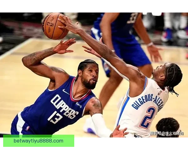 快船官方宣布以赛亚杰克逊右脚踝扭伤将于未来几天评估恢复时间表 快船官方宣布以赛亚杰克逊右脚踝扭伤将于未来几天评估恢复时间表