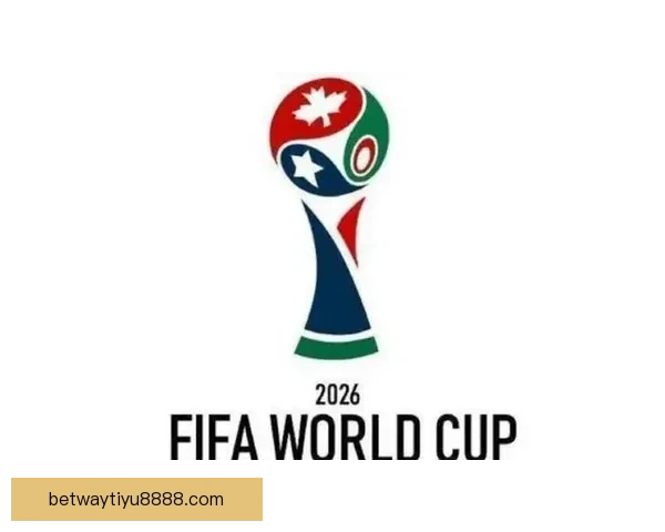 2026年世界杯六大举办城市探索与文化魅力全景呈现 2026年世界杯六大举办城市探索与文化魅力全景呈现