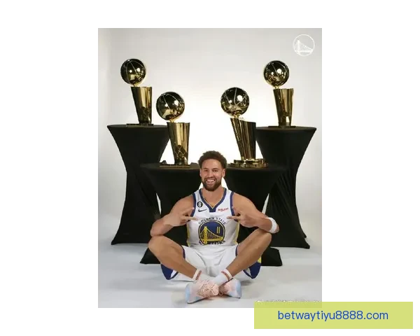 克莱坦言每次赢球机会都不放过 坚守热爱篮球的初心依然渴望站上赛场