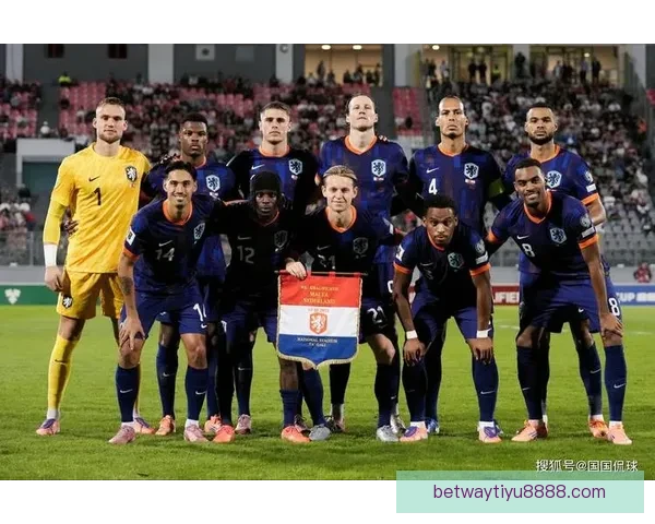 聚焦2026世界杯开赛时刻全球球迷热情城市准备与赛事期待升温