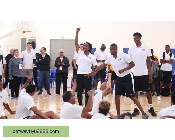 乌杰里重返赛场心怀梦想渴望再夺WNBA总冠军 乌杰里重返赛场心怀梦想渴望再夺WNBA总冠军