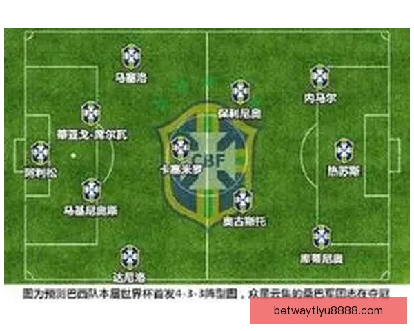 世界杯竞猜胜负网站权威推荐与实时比分数据分析攻略大全