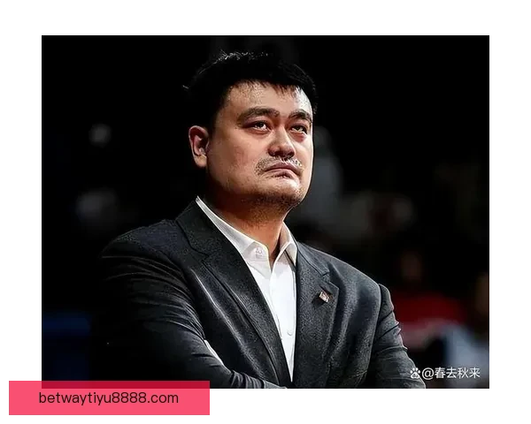 开拓者小老板谈球队国际球员出场时间领跑联盟 曾与姚明共享晚餐时光 开拓者小老板谈球队国际球员出场时间领跑联盟 曾与姚明共享晚餐时光