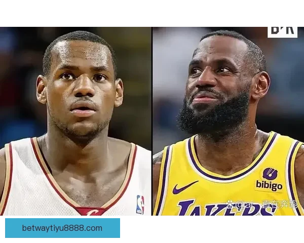 詹姆斯创生涯第二差纪录 马刺新星跻身NBA历史第二人