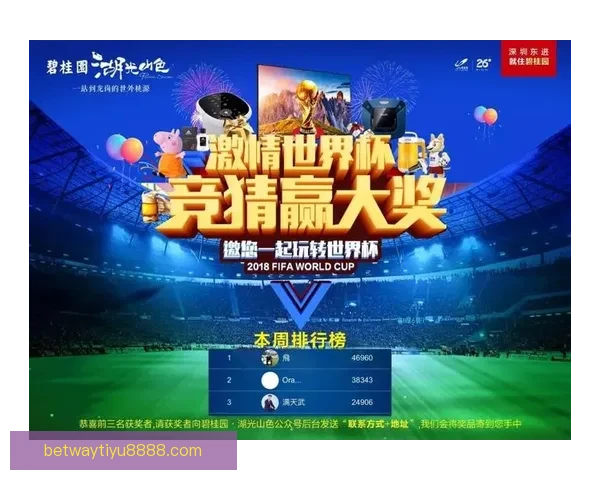 世界杯竞猜火热开启,注册即可领取专属豪华奖励活动 世界杯竞猜火热开启,注册即可领取专属豪华奖励活动