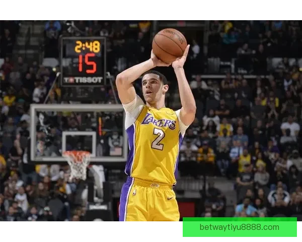 乔治单场砍下39分创生涯新高刷新NBA最老纪录