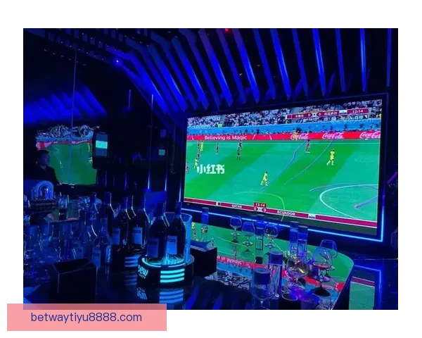 畅享世界杯竞猜乐趣体验 轻松预测胜负 赢取丰厚奖励