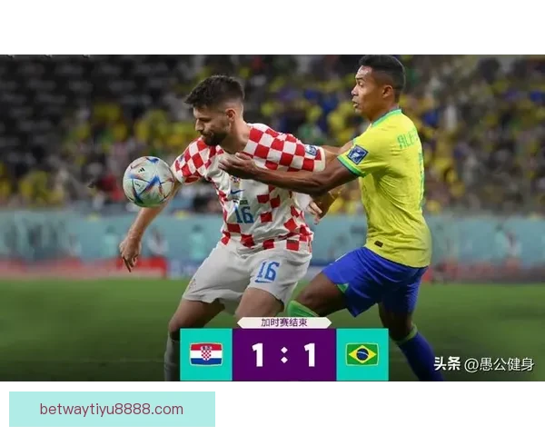 世界杯竞猜胜负规则详解及策略分析助你轻松赢得竞猜大奖