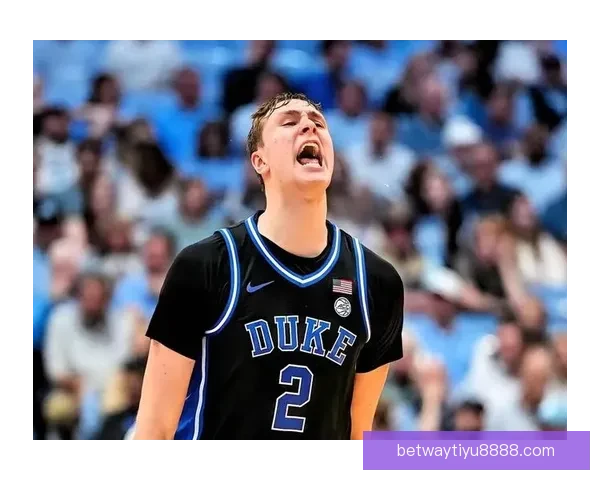 弗拉格创纪录单场51分生涯新高 赛季三次40+追平乔丹传奇表现