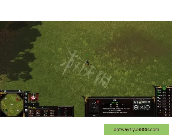 世界杯竞猜胜负规则详解及其对比赛预测策略的影响分析