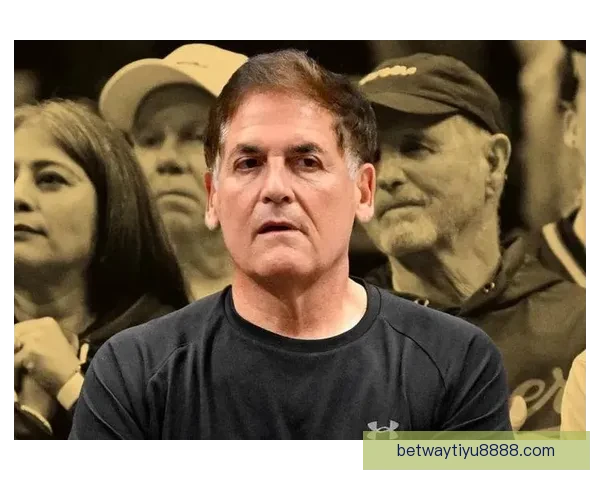 迈尔斯成独行侠总经理热门人选 与库班助手威尔特曾在勇士共事多年