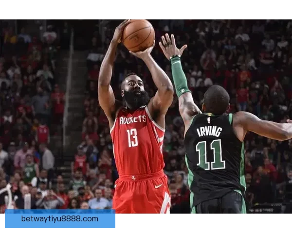 乔治单场砍下39分创生涯新高刷新NBA最老纪录