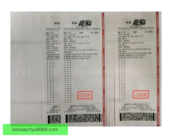 世界杯竞猜胜负规则详解及策略分析助你轻松赢得竞猜大奖