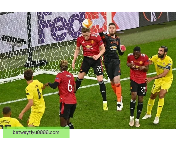 世界杯竞猜胜负规则详解及策略分析助你轻松赢得竞猜大奖