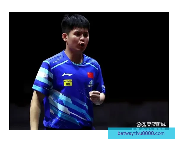 世界杯竞猜胜负规则详解及投注策略与获胜技巧全攻略