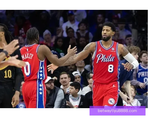 乔治出战38分钟力求特别表现期待背靠背第二场比赛发挥