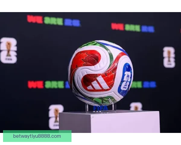 2026年世界杯主办城市全景揭秘：北美三国共迎足球盛宴