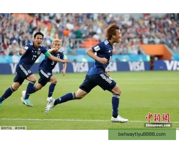 世界杯竞猜胜负规则详解及策略分析助你轻松赢得竞猜大奖