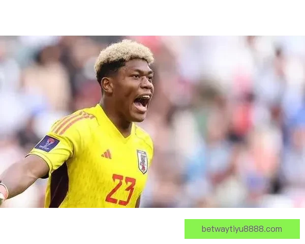 拉齐奥对阵帕尔马首发公布佩德罗罗马尼奥利领衔铃木彩艳尼科卢西出战