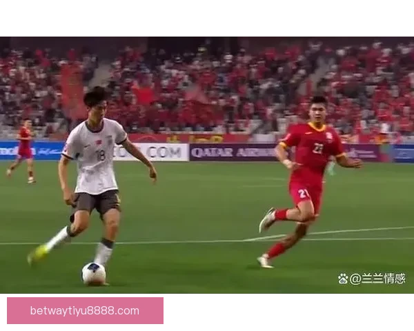 当终场哨响定格世界杯落幕瞬间世界足坛格局与传奇新篇章启幕时刻